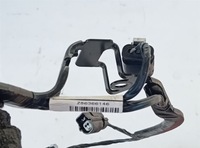 фото thumb №7, Жгут провод chevrolet camaro ss corvette 6.2l