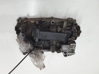 фото thumb №1, Насос масла 2.0 tdi cff 03l103535 vw skoda seat