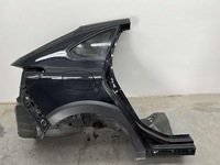 фото thumb №1, Volkswagen taigo крило зад праві задній чверть lc9x