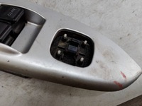 фото thumb №6, Mazda premacy панель керування вікон cb8166350a europa