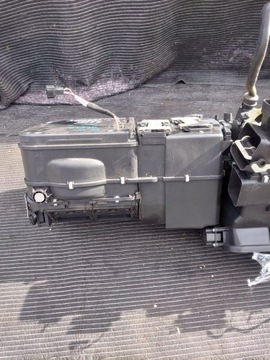 фото thumb №10, Обігрівач 4 зона mercedes w211 eu