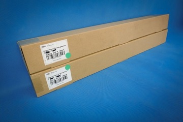 фото thumb №13, Планки порогові підсвічуваний audi a1 8x3071300 ori
