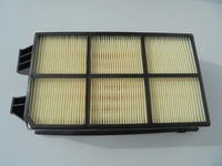 фото thumb №9, Nissan nowa корпус фильтра воздуха 16500-00q0h