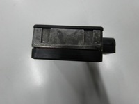 фото thumb №4, Радар, датчик renault kadjar 284383866r