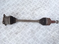 фото thumb №1, Приводной вал левый перед suzuki vitara ii 2.0b