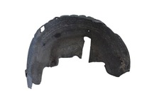 фото thumb №1, Mercedes slk подкрылок левая задние r172 2015 rhd