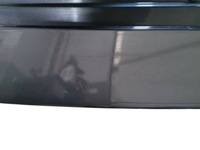 фото thumb №12, Бампер, решётка радиатора, решётка радиатора mazda cx-5 ii 343.