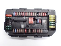 фото thumb №1, Коробка корпус модуль предохранителей 9224879 bmw 3 f30 f31 13r