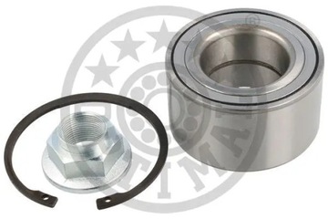 фото thumb №2, Підшипник колеса перед 941313 optimal lincoln mazda 6