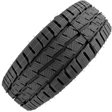 2x зимние шины 195/70 R15 C, усиленный АВТОБУС