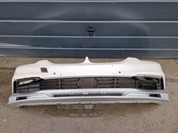 фото thumb №1, Bmw 5 g30 g31 alpina бампер перед