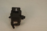 фото thumb №9, Котушка запалювання audi a3 8l 06b905106a