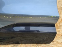 фото thumb №7, Audi q4 e-tron e tron 21- двері праве задні правий задня 89a833312