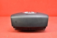 фото thumb №5, Подушка безпеки подушка повітряна водія 45130-02450-c1 toyota auris 2 ii 15-18