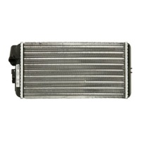 фото thumb №1, Отопитель mercedes vario 96-13