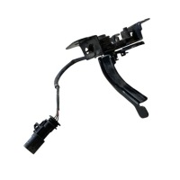 Buick envision ii 2022 замок крышки передней / капот двигателя Недорого, фото thumb