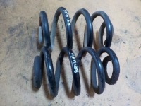 фото thumb №2, Пружини перед master ang 06r.