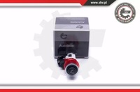 фото thumb №5, Прикурювач kpl. esen skv