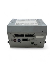 фото thumb №6, Volvo xc90 2017 панель / радиопроигрыватель cd/dvd/gps 31466208