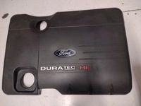 фото thumb №1, Ford mondeo mk3 захист двигуна 1,8 b