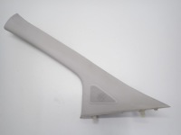 фото thumb №1, Пластик захист стійка ліва et76-b03199-g ford transit courier 17r