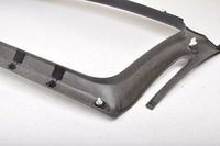 фото thumb №15, Mercedes slk iii w172 r172 cabrio стеля рамка захист дах a1727900045