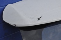 фото thumb №6, Volvo v60 16r крышка багажника крышка багажника задняя 614