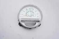 фото thumb №1, Счетчик 9136196-01 mini r56 1.6 d