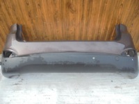 Купить Hyundai ix35 10-15 бампер задний задний 10-15 год pdc, фото thumb