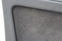 фото thumb №9, Audi q5 обшивка обшивки дверь дверные обивка 80a кожа кожаный 80a867103