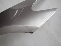 фото thumb №8, Bmw 5 g30 g31 17-23 крила перед передній правий