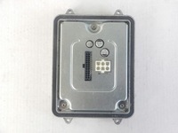 фото thumb №11, Tesla model s lift перетворювач модуль fuul led 00201024-03 оригінал