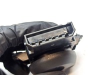 фото thumb №12, Volkswagen eos 2010 перед сторона левая кнопки управление сиденье