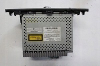 фото thumb №2, Suzuki swift mk6 06 радіо cd заводський 39101-62j00