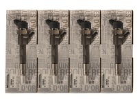 Форсунка 1szt 0986435007 opel renault 1.9 bosch Ціна, фото thumb