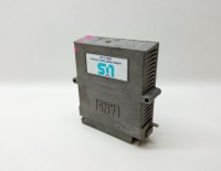 фото thumb №1, Бортовой компьютер блок управления газа lpg landi tipo c101 lis