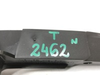 фото thumb №9, Audi q2 напрямна кронштейн бампера лівий перед 81a807409