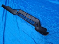 Toyota corolla e21 | бампер спойлер перед передний cross 52129-16030 | 1555 Цена, фото thumb