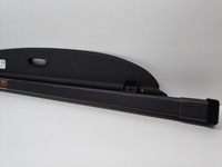 фото thumb №7, Hyundai tucson iii шторка багажника оригинал 15-20