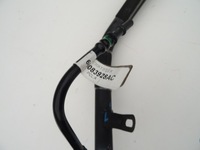 фото thumb №4, 2015-2023 challenger труба заливної пального шланг датчик