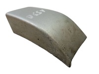 фото thumb №1, Захист 7l5354731a porsche cayenne i 2002 – 2010