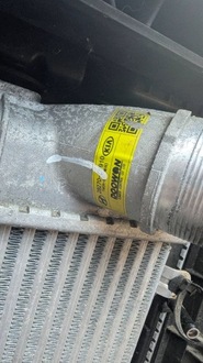 фото thumb №13, Pas передний перед hyundai santa fe