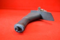 фото thumb №5, Рычаг тормоза ручного honda hr-v h-r v 1 i 98-01