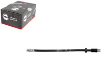 фото thumb №1, A.b.s. шланг гальмівний гнучкий audi a4 01-08 przó