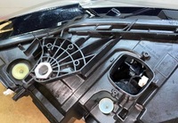 фото thumb №9, Bmw 4 g22 g23 g26 лампа перед левая full led