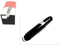 фото thumb №1, Амортизатор nissan interstar opel movano renault m + набор водителя #2