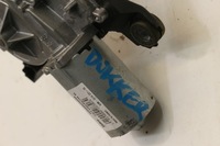 фото thumb №7, Моторчик двірники задня 287102467r dacia dokker stepway