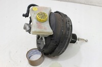 фото thumb №8, Усилитель тормозов насос тормозная автоматическая коробка передач 8e0612105ag a4 b7