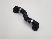 фото thumb №7, Шланг труба шланг радіатор води bmw 5 g30 g31 b57 3.0d 8573382