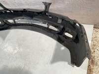 фото thumb №11, Bmw 7 e65 lift бампер перед передний 7142155